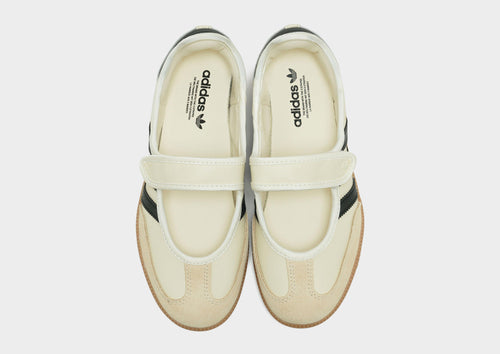Samba Jane Women's