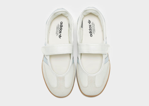 Samba Jane Women's