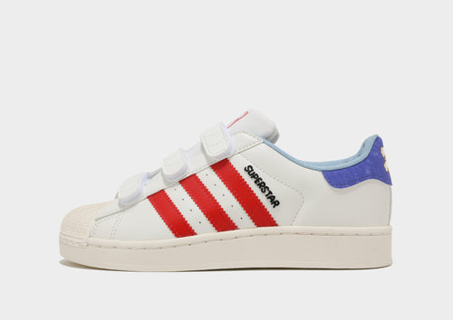 Superstar II Children's