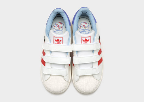 Superstar II Children's