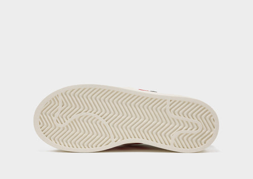 Superstar II Children's