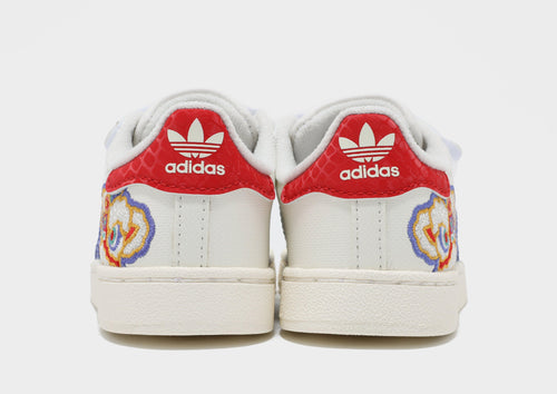 Superstar II Infant's