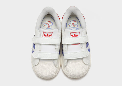 Superstar II Infant's