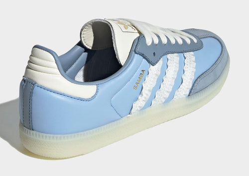 Samba OG Women's