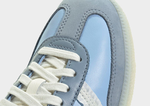 Samba OG Women's