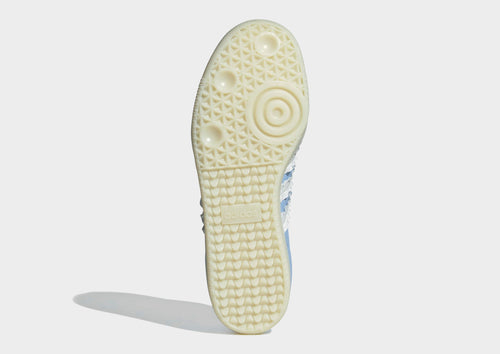 Samba OG Women's