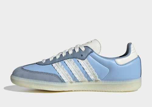 Samba OG Women's