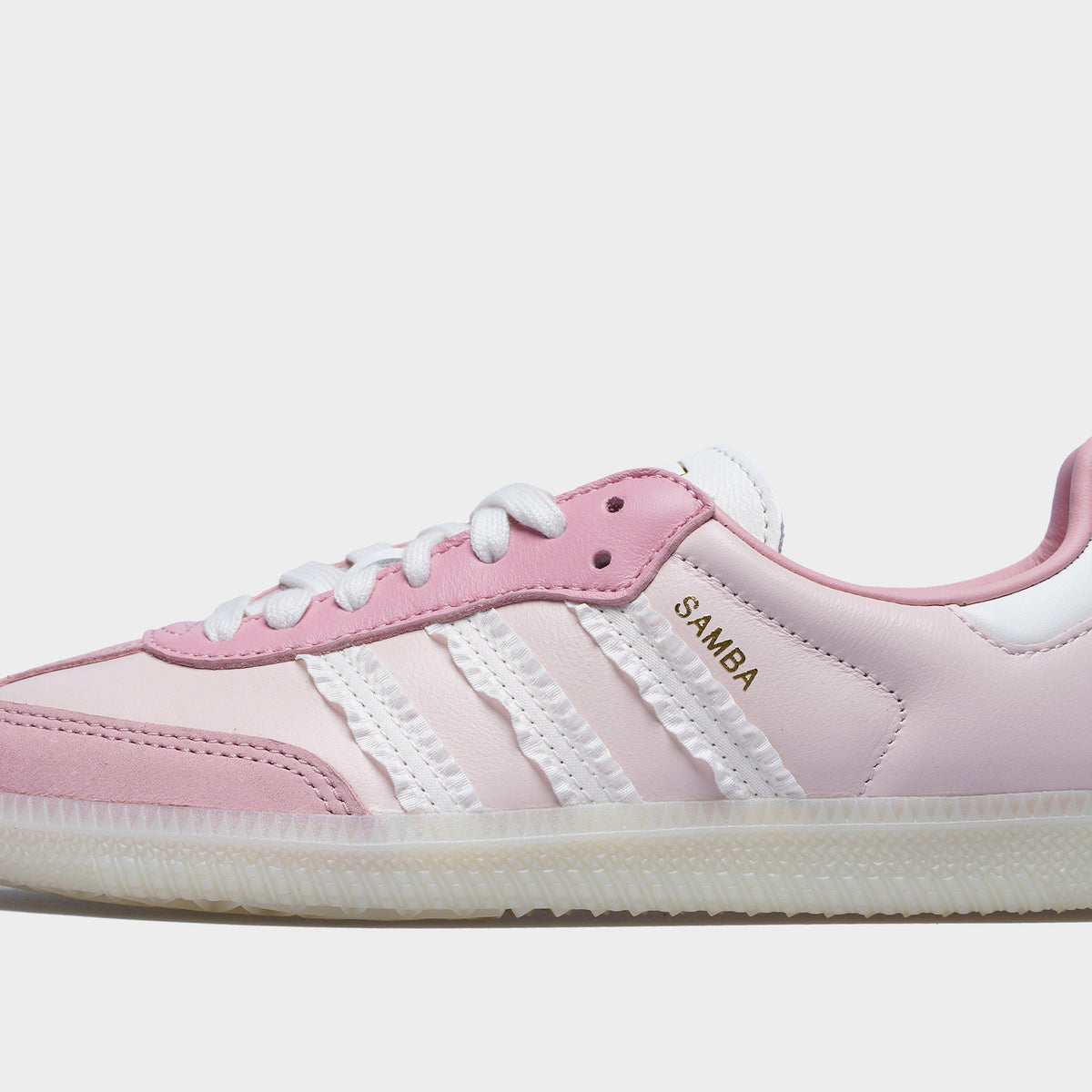 Pink Adidas Samba OG Women s JD Sports Singapore pink-adidas-samba-og-women-s-jd-sports-singapore