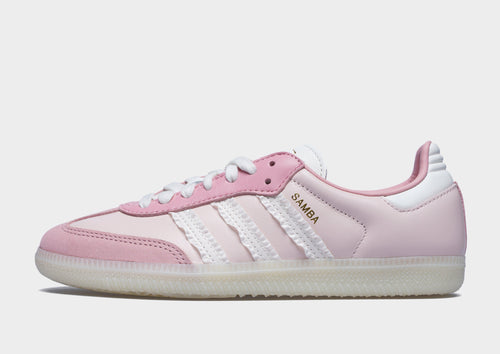 Samba OG Women's