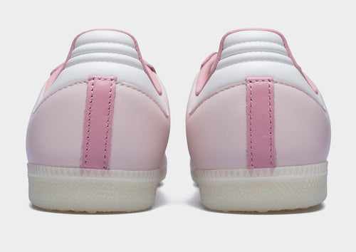 Samba OG Women's