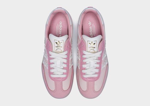 Samba OG Women's