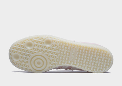 Samba OG Women's