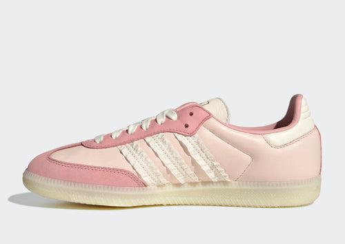 Samba OG Women's