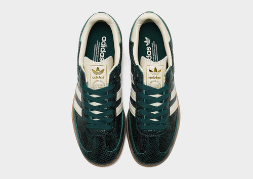 Samba OG