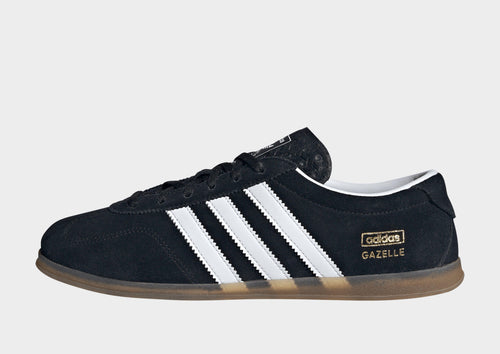 Gazelle Lo Pro Women's