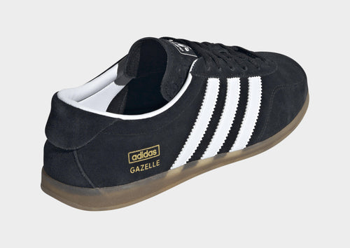 Gazelle Lo Pro Women's