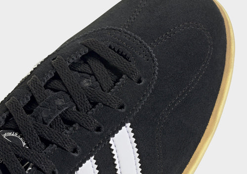 Gazelle Lo Pro Women's