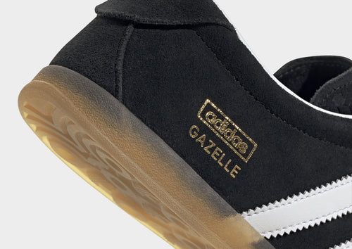 Gazelle Lo Pro Women's