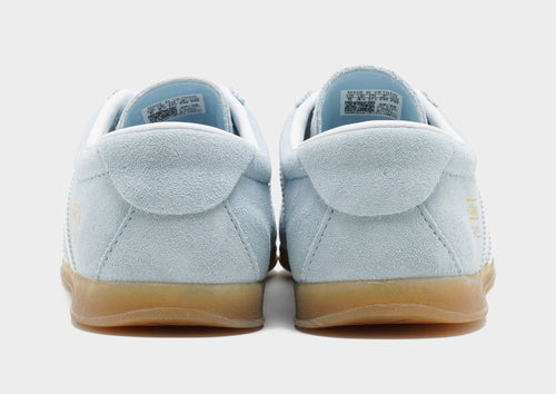 Gazelle Lo Pro Women's