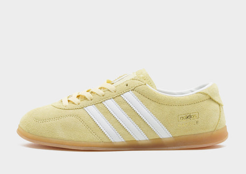 Gazelle Lo Pro Women's