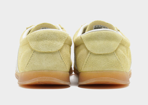 Gazelle Lo Pro Women's