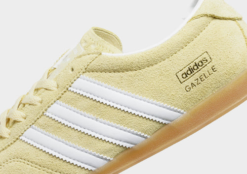 Gazelle Lo Pro Women's