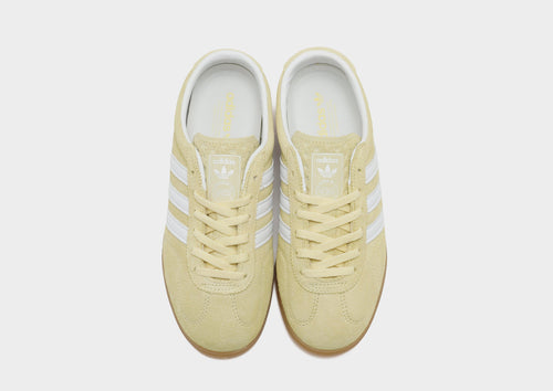 Gazelle Lo Pro Women's