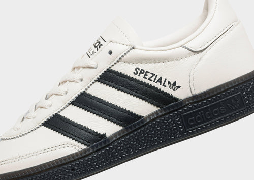 Handball Spezial Women's