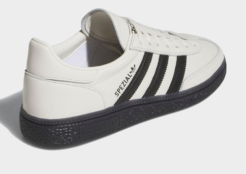 Handball Spezial