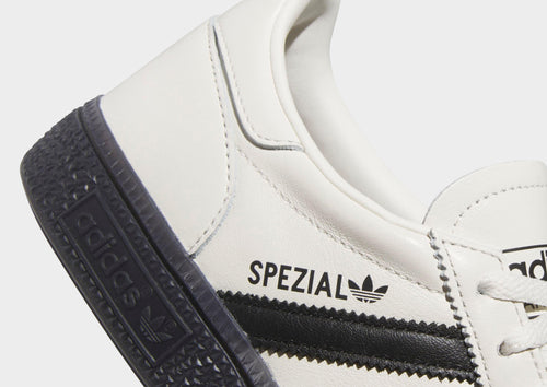 Handball Spezial