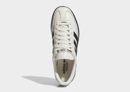 Handball Spezial