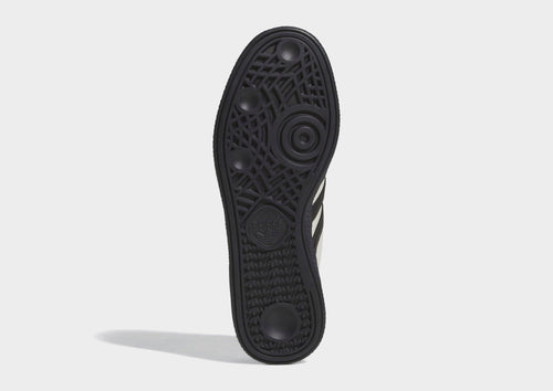 Handball Spezial