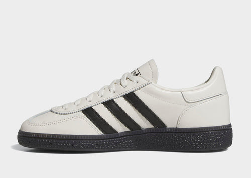 Handball Spezial