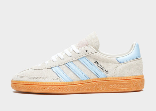 Handball Spezial Women's