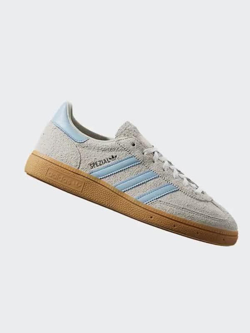 Handball Spezial Women's