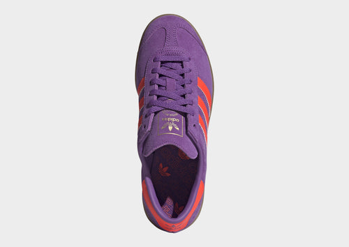 Hamburg Women's