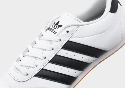 Taekwondo Lace Women's