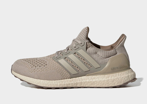 Ultraboost 1.0