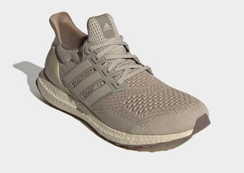 Ultraboost 1.0