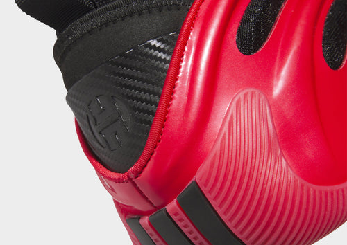 Harden Volume 9 Shoes