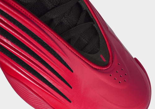 Harden Volume 9 Shoes