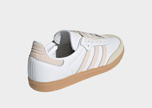 Samba OG Women's