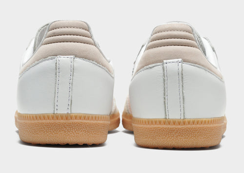 Samba OG Women's