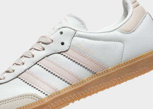 Samba OG Women's