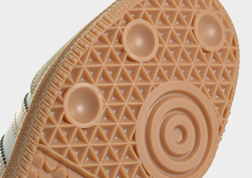 Samba OG Women's
