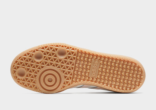 Samba OG Women's