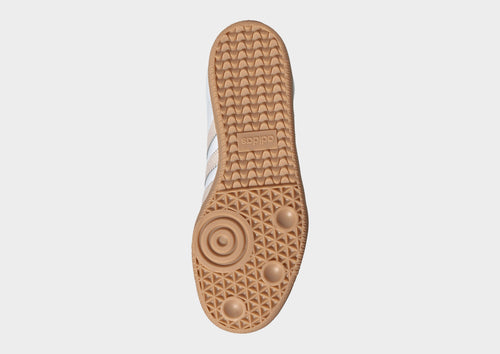 Samba OG Women's