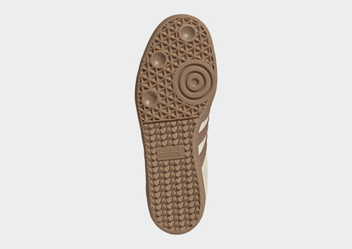 Samba OG Women's
