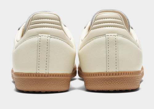 Samba OG Women's