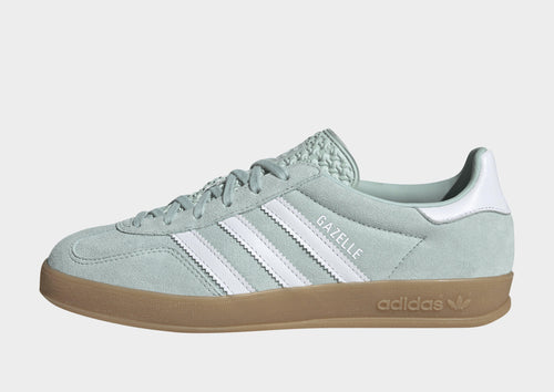 Gazelle Indoor Women's